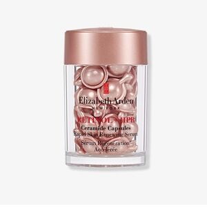 Elizabeth Arden Retinol Ceramide Capsules